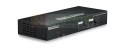 Contractor 4x2 HDMI 2.0 Matryca 4K HDCP 2.2 z wyjściem audio, zarządzaniem EDID i routingiem IR