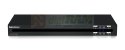 Contractor 8x8 HDMI 2.0 4K HDCP 2.2 Matrix z wyjściem audio, zarządzaniem EDID i interfejsem WWW