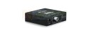 Cyfrowy konwerter audio z funkcją miksowania dźwięku Dolby Audio i DTS Audio