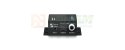 Cyfrowy konwerter audio