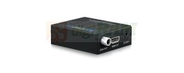 HDMI Audio Embedder / De-Embedder