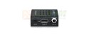 HDMI Audio Embedder / De-Embedder