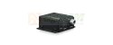 Konwerter analogowo-cyfrowy audio (ADC) ADC11AU