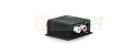 Konwerter analogowo-cyfrowy audio (ADC) ADC11AU