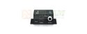Konwerter analogowo-cyfrowy audio (ADC) ADC11AU