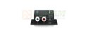 Konwerter analogowo-cyfrowy audio (ADC) ADC11AU