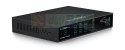 Matryca 4x2 HDBaseT™ 70m (4K60Hz 4:4:4 do 40m)