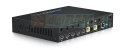 Matryca 4x2 HDBaseT™ 70m (4K60Hz 4:4:4 do 40m)