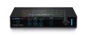 Matryca 4x2 HDBaseT™ 70m (4K60Hz 4:4:4 do 40m)