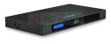 Matryca 4x4 HDBaseT™ 70m (4K60Hz 4:4:4 do 40m)