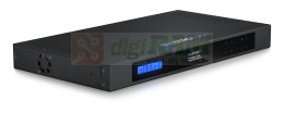 Matryca 4x4 HDBaseT™ 70m (4K60Hz 4:4:4 do 40m)