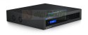 Matryca 6x6 HDBaseT™ 70m (4K 60Hz 4:4:4 do 40m)
