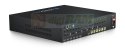 Matryca 6x6 HDBaseT™ 70m (4K 60Hz 4:4:4 do 40m)