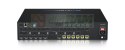 Matryca 6x6 HDBaseT™ 70m (4K 60Hz 4:4:4 do 40m)