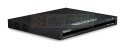 Matryca 6x6 HDBaseT™ CSC 70m (4K do 40m)