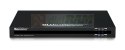 Matryca 6x6 HDBaseT™ CSC 70m (4K do 40m)
