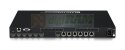 Matryca 6x6 HDBaseT™ CSC 70m (4K do 40m)