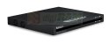 Matryca 8x8 HDBaseT CSC 70m (4K do 40m)