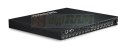 Matryca 8x8 HDBaseT CSC 70m (4K do 40m)
