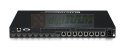 Matryca 8x8 HDBaseT CSC 70m (4K do 40m)