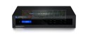 Matryca 8x8 HDBaseT™ 70m (4K 60Hz 4:4:4 do 40m)