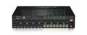 Matryca 8x8 HDBaseT™ 70m (4K 60Hz 4:4:4 do 40m)