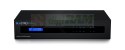 Matryca Custom Pro 8x8 HDBaseT CSC (4K 60Hz 4:4:4 do 40m) - Obsługuje 4K HDR, sterowanie IP, PoC, dwukierunkową podczerwień, 4 x