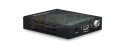 Menadżer sygnału HDMI 2.0 HDCP 2.2 z Embedder / De-Embedder audio i zarządzaniem EDID