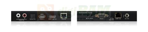 Nadajnik 100m HDBaseT™