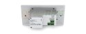 Nadajnik HDMI Wall Plate HDBaseT™ - HDMI, RS-232 i IR do 70m (4K do 40m)