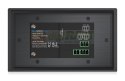 Nadajnik HDMI Wall Plate HDBaseT™ - HDMI, RS-232 i IR do 70m (4K do 40m)