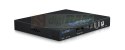 Nadajnik-odbiornik wideo IP Multicast UHD przez zarządzaną sieć 10 Gb, HDMI 2.0 4K 60Hz 4:4:4 NOWOŚĆ