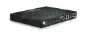 Nadajnik-odbiornik wideo IP Multicast UHD przez zarządzaną sieć 10 Gb, HDMI 2.0 4K 60Hz 4:4:4 NOWOŚĆ