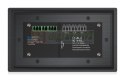 Nadajnik ścienny HDBaseT™ - HDMI, USB-C i RS-232 / IR do 70m (4K do 40m) NOWOŚĆ