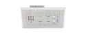 Nadajnik ścienny HDBaseT™ - HDMI, USB-C i RS-232 / IR do 70m (4K do 40m)
