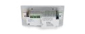 Nadajnik ścienny HDBaseT™ - HDMI, USB-C i RS-232 / IR do 70m (4K do 40m)
