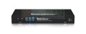 Nadajnik wideo HD z serii Contractor przez sieć 100 Mb/s, wyjście HDMI Loop-Out