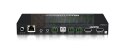 Nadajnik wideo HD z serii Contractor przez sieć 100 Mb/s, wyjście HDMI Loop-Out