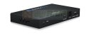Odbiornik HDBaseT™ CSC — obsługa HDMI 2.0 4K 60Hz 4:4:4 i do 40m (1080p do 70m)