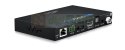 Odbiornik HDBaseT™ CSC — obsługa HDMI 2.0 4K 60Hz 4:4:4 i do 40m (1080p do 70m)