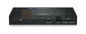 Odbiornik HDBaseT™ CSC — obsługa HDMI 2.0 4K 60Hz 4:4:4 i do 40m (1080p do 70m)