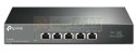 Przełącznik SX105 Switch Desktop 5x10GE