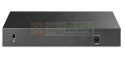 Przełącznik SX105 Switch Desktop 5x10GE