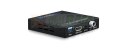 Skalowanie w dół HDMI 4K (obsługa 4K 50/60 Hz) z funkcją Audio Embedder / De-Embedder