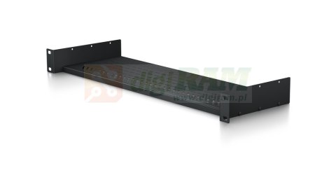 Uniwersalna półka rack 1RU