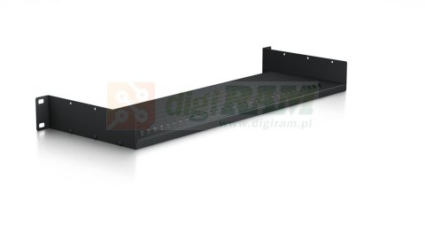 Uniwersalna półka rack 1RU