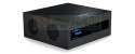Wstępnie skonfigurowany koncentrator Custom Pro Matrix wyposażony w 16 wejść HDMI 2.0, 16 wyjść HDBaseT™ (4K 60Hz 4:4:4 do 70m, 