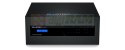 Wstępnie skonfigurowany koncentrator Custom Pro Matrix wyposażony w 16 wejść HDMI 2.0, 16 wyjść HDBaseT™ (4K 60Hz 4:4:4 do 70m, 