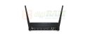 Zaawansowany bezprzewodowy przełącznik prezentacji wieloformatowych obsługujący Miracast® i AirPlay. 4 x HDMI, 1 x wyjście HDMI,