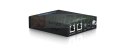 Zaawansowany moduł sterowania Multicast do sterowania TCP/IP, RS-232 i IR systemów Blustream Multicast z graficznym interfejsem 